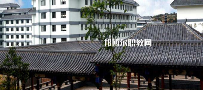 昆明衛(wèi)生職業(yè)學(xué)院2022年報名條件、招生要求、招生對象