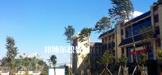 云南城市建設(shè)職業(yè)學(xué)院2022年報(bào)名條件、招生要求、招生對(duì)象
