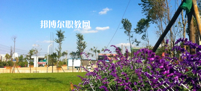 云南城市建設(shè)職業(yè)學(xué)院2022年怎么樣、好不好