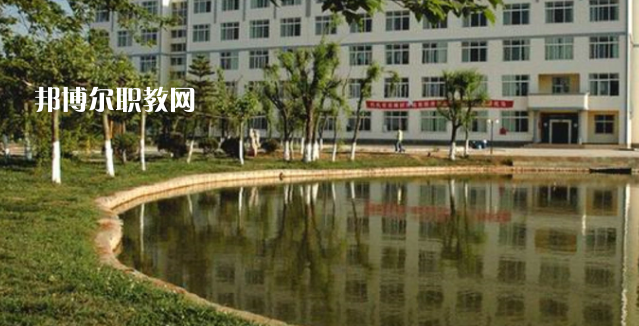 昆明藝術(shù)職業(yè)學(xué)院2022年學(xué)費、收費多少