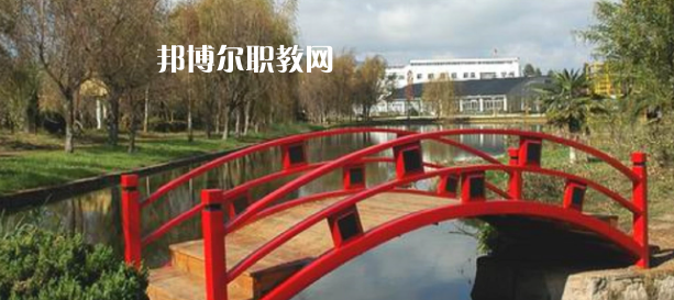 昆明藝術(shù)職業(yè)學(xué)院2022年報(bào)名條件、招生要求、招生對(duì)象