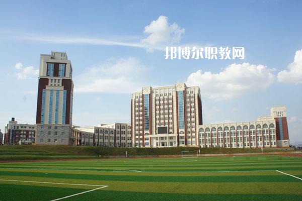 云南外事外語(yǔ)職業(yè)學(xué)院2022年報(bào)名條件、招生要求、招生對(duì)象