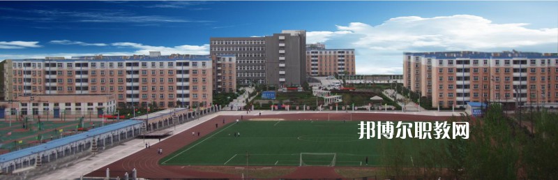 保定幼兒師范高等?？茖W(xué)校2022年怎么樣、好不好