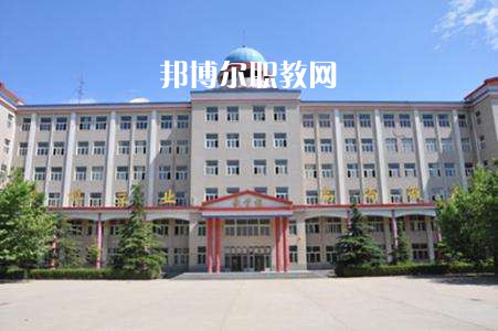 河北鐵路軌道中等專業(yè)學(xué)校2022年怎么樣、好不好
