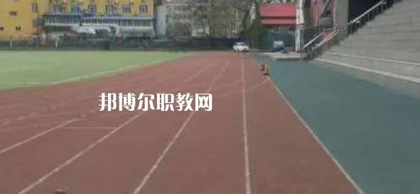 青島市機(jī)械技術(shù)學(xué)校2022年報(bào)名條件、招生要求、招生對(duì)象