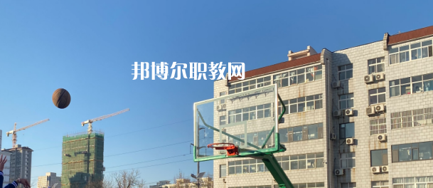 煤炭技師學院萊蕪校區(qū)2022年報名條件、招生要求、招生對象