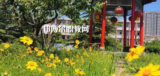 濟南新能源學校2022年報名條件、招生要求、招生對象