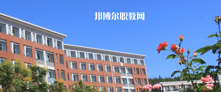 山東公路技師學院2022年報名條件、招生要求、招生對象