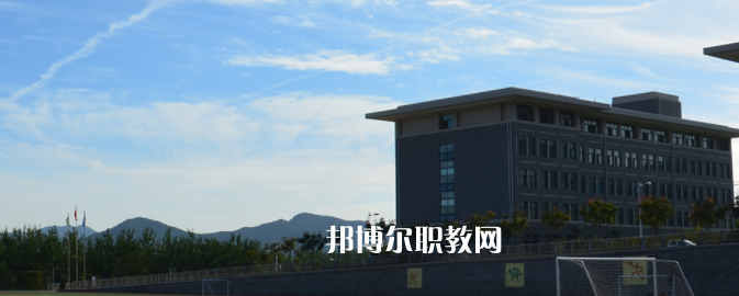 山東公路技師學(xué)院2022年怎么樣、好不好