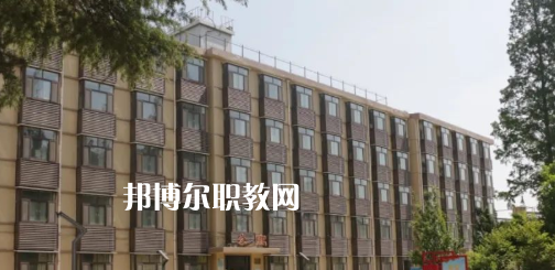 山東港口工程高級技工學(xué)校2022年報名條件、招生要求、招生對象