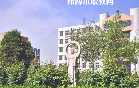 石家莊藝術(shù)職業(yè)學校2022年怎么樣、好不好