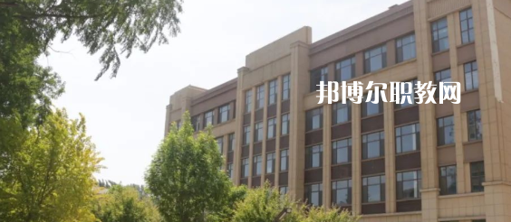 山東港口工程高級(jí)技工學(xué)校2022年怎么樣、好不好