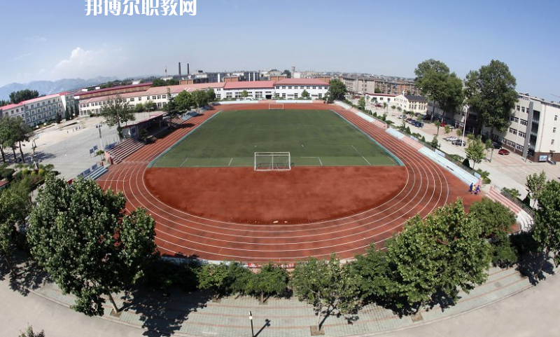 石家莊城市經(jīng)濟(jì)職業(yè)學(xué)院2022年報名條件、招生要求、招生對象