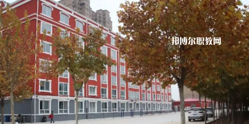 石家莊城市經(jīng)濟(jì)職業(yè)學(xué)院2022年怎么樣、好不好