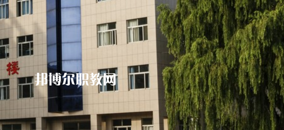泰安技師學(xué)院2022年報名條件、招生要求、招生對象