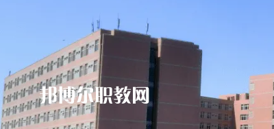 石家莊白求恩醫(yī)學(xué)中等專業(yè)學(xué)校2022年怎么樣、好不好