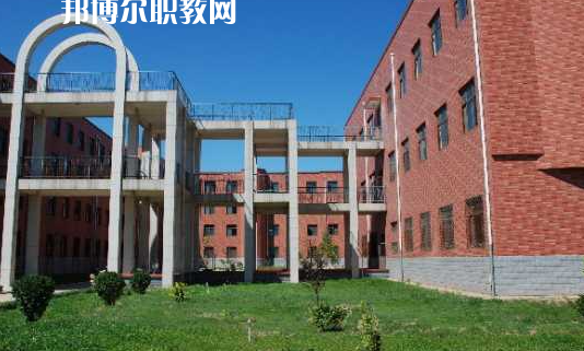 廊坊交通運(yùn)輸學(xué)校2022年怎么樣、好不好