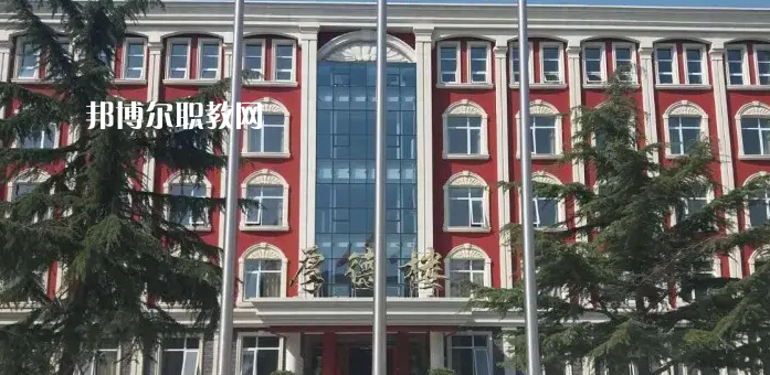 河北軌道交通中等專業(yè)學(xué)校2022年怎么樣、好不好