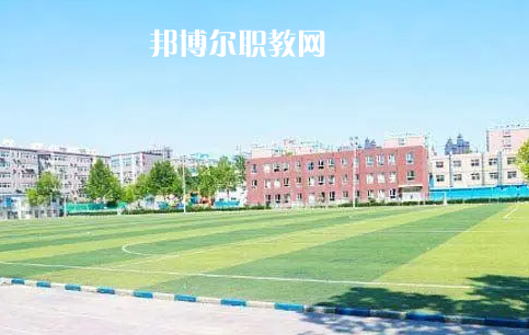 石家莊法商中等專業(yè)學(xué)校2022年怎么樣、好不好