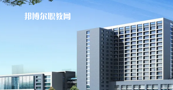 邢臺現(xiàn)代職業(yè)學(xué)校2022年怎么樣、好不好