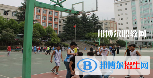 貴州電子工業(yè)學(xué)校怎么樣、好不好