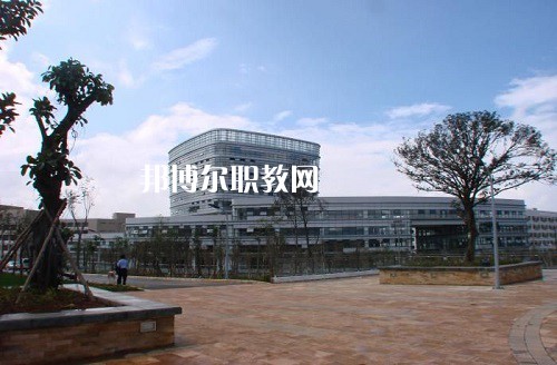 云南國(guó)防技校2022年報(bào)名條件、招生要求、招生對(duì)象