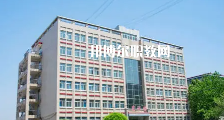 石家莊鐵路技術(shù)中等專業(yè)學校2022年網(wǎng)站網(wǎng)址
