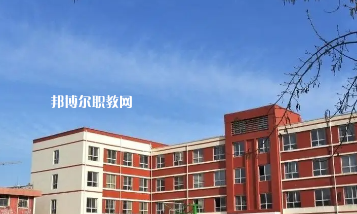 石家莊第二十五中學(xué)職教部2022年怎么樣、好不好