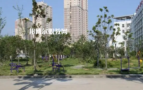 安陸中等職業(yè)技術(shù)學(xué)校2022年報(bào)名條件、招生要求、招生對(duì)象