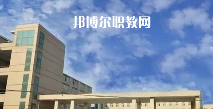石家莊經(jīng)貿(mào)學(xué)校2022年怎么樣、好不好