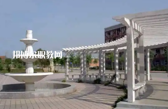 安陸中等職業(yè)技術(shù)學(xué)校2022年怎么樣、好不好