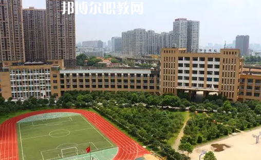 武漢助產(chǎn)學(xué)校2022年怎么樣、好不好