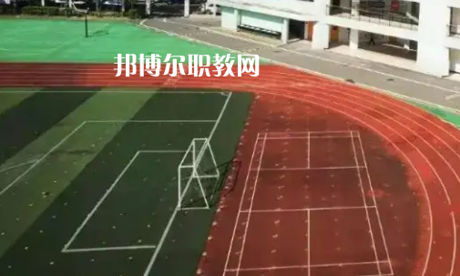 武漢第二商業(yè)學(xué)校2022年報(bào)名條件、招生要求、招生對(duì)象
