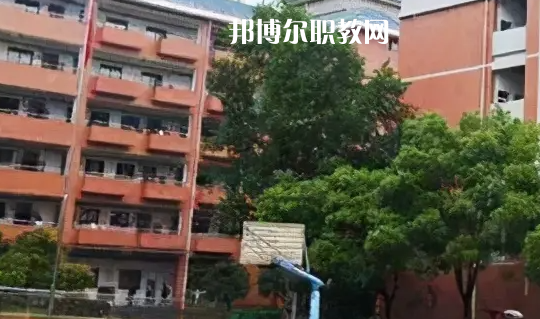 武漢第二商業(yè)學(xué)校2022年怎么樣、好不好