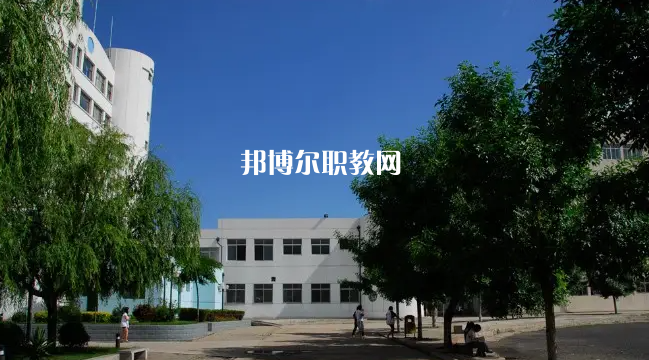 秦皇島市衛(wèi)生學校2022年怎么樣、好不好