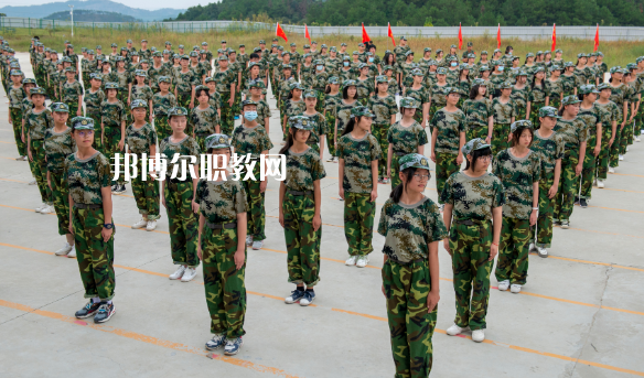 武漢第二衛(wèi)生學(xué)校2022年怎么樣、好不好