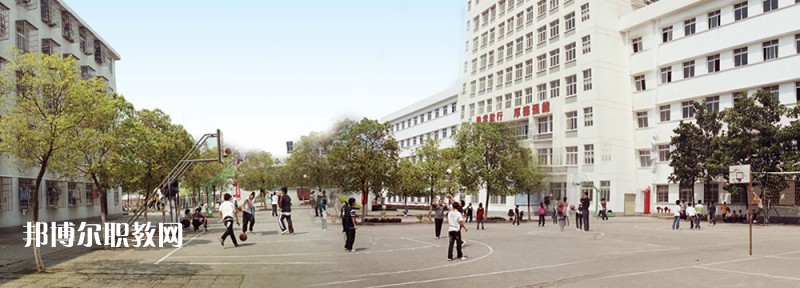 荊州技師學(xué)院2022年報名條件、招生要求、招生對象