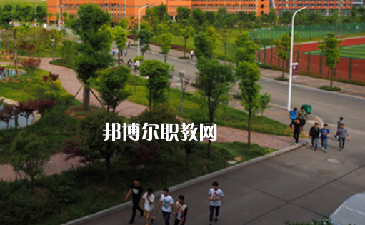 宜昌機(jī)電工程學(xué)校2022年怎么樣、好不好