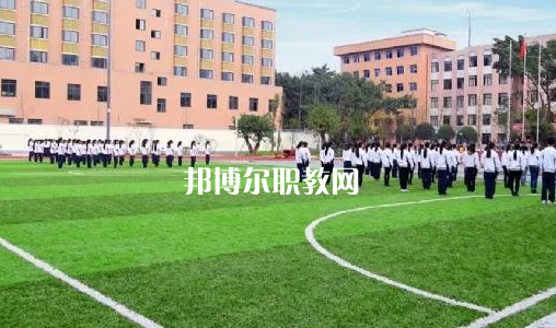 資陽師范學(xué)校2022年怎么樣、好不好