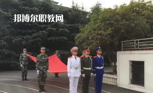 武漢長江職業(yè)中等專業(yè)學(xué)校2022年怎么樣、好不好