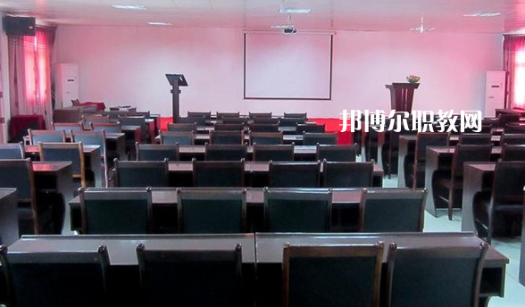 武漢華中藝術(shù)學(xué)校2022年怎么樣、好不好