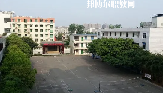 天府成人中等專(zhuān)業(yè)學(xué)校2022年網(wǎng)站網(wǎng)址