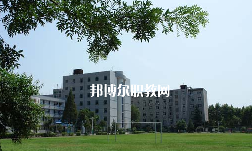 武漢第二輕工業(yè)學(xué)校2022年怎么樣、好不好