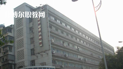 武漢第一商業(yè)學(xué)校2022年怎么樣、好不好