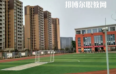 成都財(cái)政貿(mào)易學(xué)校2022年怎么樣、好不好