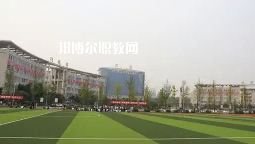 廣安英才職業(yè)技術(shù)學校2022年怎么樣、好不好