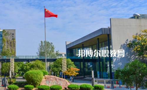 武漢藝術(shù)學(xué)校2022年報名條件、招生要求、招生對象