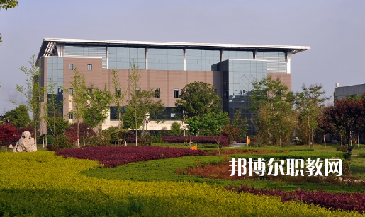 武漢財政學(xué)校2022年怎么樣、好不好