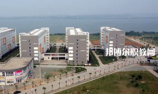 湖北旅游學(xué)校2022年怎么樣、好不好