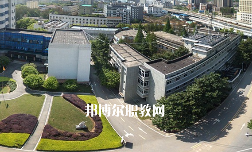 湖北郵電學校2022年報名條件、招生要求、招生對象